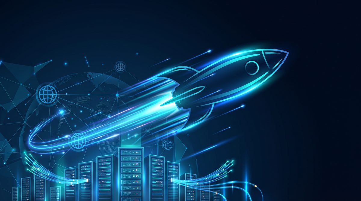 带箔加速器极速下载加速